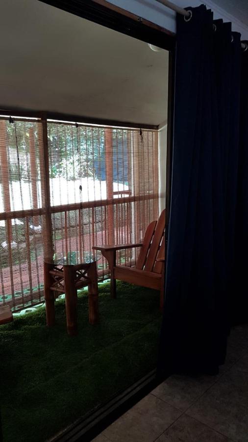 Hotel Bugabutik Puerto Viejo de Talamanca 외부 사진